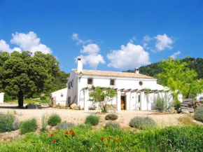 Casas Rurales Cortijo Cerro Fuentes Nuevas, Castril